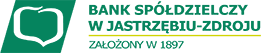Bank Spółdzielczy w Jastrzębiu Zdroju