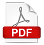 Pobierz dokument PDF